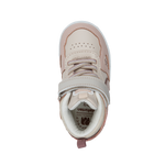 נעלי סקייט גבוהות אלפנטן - נעלי נמרוד