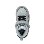 נעלי ספורט סקייט אלפנטן - נעלי נמרוד