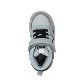 נעלי ספורט סקייט אלפנטן - נעלי נמרוד