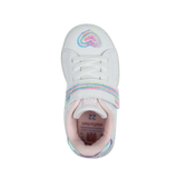 נעלי ספורט אופנה פייטים אלפנטן - נעלי נמרוד