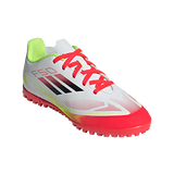 נעלי קט-רגל כדורגל אדידס F50 CLUB TF J - נעלי נמרוד