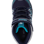 נעלי 3/4 חורף HIKING נימרוד - נעלי נמרוד