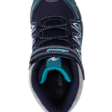 נעלי 3/4 חורף HIKING נימרוד - נעלי נמרוד