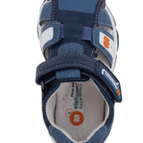 נעלי צעד ראשון BIO FLEX אלפנטן - נעלי נמרוד