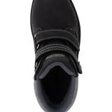 נעלי אופנה בנים - נעלי נמרוד