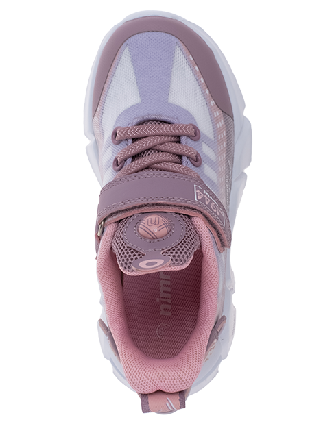 נעלי ספורט אופנה נמרוד - נעלי נמרוד