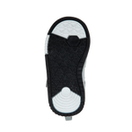 נעלי ספורט סקייט אלפנטן - נעלי נמרוד