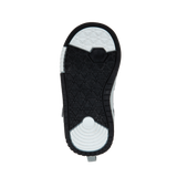 נעלי ספורט סקייט אלפנטן - נעלי נמרוד