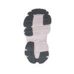 נעלי ספורט אלפנטן - נעלי נמרוד