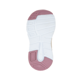 נעלי ספורט ג'וגינג אופנה אלפנטן - נעלי נמרוד