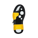 נעלי ספורט סקייט תאורה באטמן - נעלי נמרוד