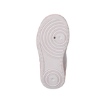 נעלי ספורט אופנה אלפנטן - נעלי נמרוד