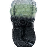 מגפוני סקי ELEFANTEN - נעלי נמרוד