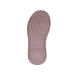 נעלי ספורט אופנה סקייט גבוהות - נעלי נמרוד