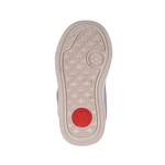 נעלי ספורט אופנה אלפנטן - נעלי נמרוד