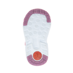 נעלי צעד ראשון SPORTIVE אלפנטן - נעלי נמרוד