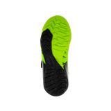 נעלי קט-רגל נמרוד - נעלי נמרוד