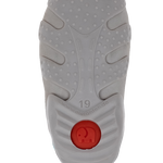 נעלי צעד ראשון ROXY אלפנטן - נעלי נמרוד