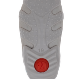 נעלי צעד ראשון ROXY אלפנטן - נעלי נמרוד