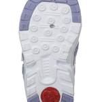 נעלי צעד ראשון SPORTIVE אלפנטן - נעלי נמרוד