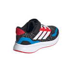 נעלי ספורט אדידס מארוול adidas Marvel Spider-man Runfalcon - נעלי נמרוד