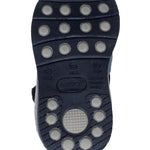 סנדלי צעד ראשון VEGAN נמרוד - נעלי נמרוד