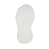 נעלי ספורט הולוגרמה תאורה סטיץ' דיסני - נעלי נמרוד