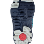 נעלי חורף Hiking אלפנטן - נעלי נמרוד