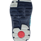 נעלי חורף Hiking אלפנטן - נעלי נמרוד