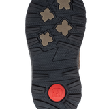 מגפון PAULETTE אלפנטן - נעלי נמרוד