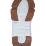 נעלי חורף אופנה נמרוד - נעלי נמרוד