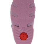 נעלי צעד ראשון ROXY אלפנטן - נעלי נמרוד