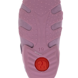 נעלי צעד ראשון ROXY אלפנטן - נעלי נמרוד