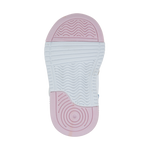 נעלי צעד ראשון גבוהות מיני מאוס דיסני - נעלי נמרוד