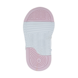 נעלי צעד ראשון גבוהות מיני מאוס דיסני - נעלי נמרוד