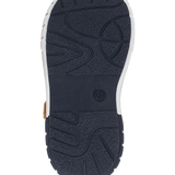 נעלי חורף פעוטות VEGAN נמרוד - נעלי נמרוד