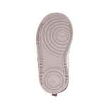 נעלי ספורט אופנה אלפנטן - נעלי נמרוד