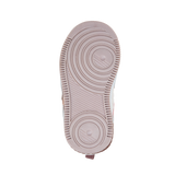 נעלי ספורט אופנה אלפנטן - נעלי נמרוד