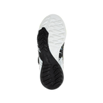 נעלי קט-רגל נמרוד - נעלי נמרוד