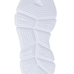 נעלי ספורט אופנה נמרוד - נעלי נמרוד