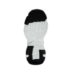 נעלי ספורט קלאסי נמרוד - נעלי נמרוד