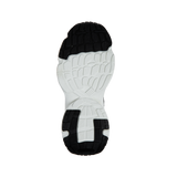 נעלי ספורט קלאסי נמרוד - נעלי נמרוד