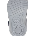 סנדלי צעד ראשון VEGAN נמרוד - נעלי נמרוד