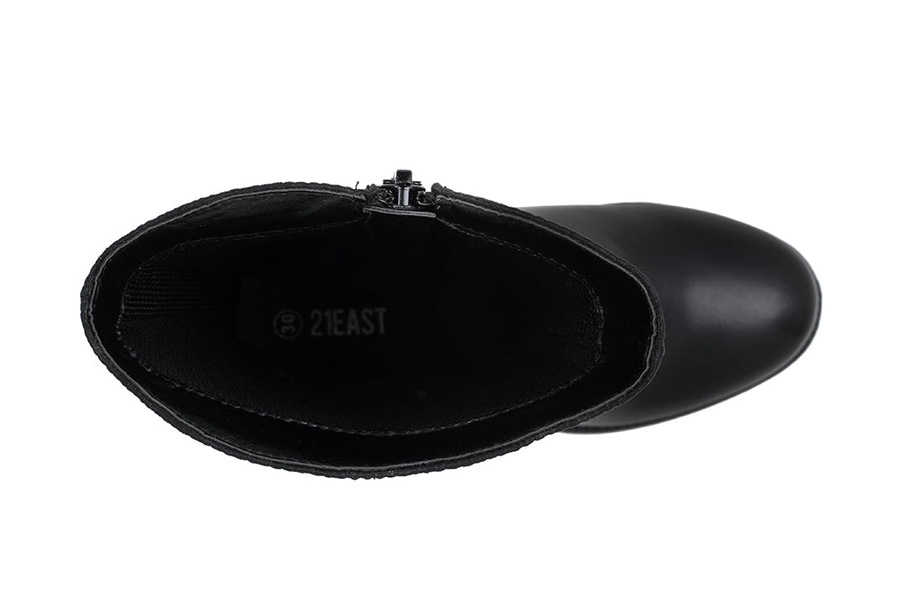 נעלי אופנה 21EAST - נעלי נמרוד