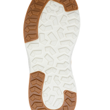 נעלי חורף אופנה TRACK נמרוד - נעלי נמרוד