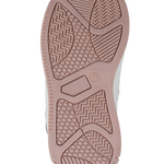 נעלי ספורט סקייט גבוהות 21EAST - נעלי נמרוד