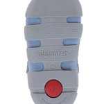 סנדלי צעד ראשון RICKY אלפנטן - נעלי נמרוד