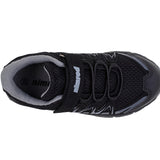 נעלי ספורט HIKING נימרוד - נעלי נמרוד