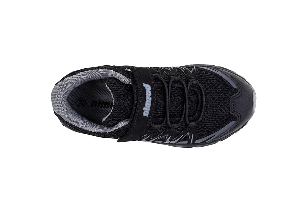 נעלי ספורט HIKING נימרוד - נעלי נמרוד