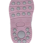 סנדלי צעד ראשון VEGAN נמרוד - נעלי נמרוד